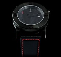 Нажмите на изображение для увеличения
Название: CTK01.jpg
Просмотров: 788
Размер:	49.2 Кб
ID:	92086