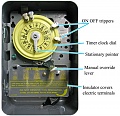 Нажмите на изображение для увеличения
Название: Intermatic-timer-001-450.jpg
Просмотров: 156
Размер:	53.6 Кб
ID:	920945