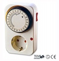 Нажмите на изображение для увеличения
Название: Direct_Plug_In_Time_Switch.jpg
Просмотров: 110
Размер:	58.2 Кб
ID:	920949
