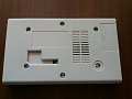 Нажмите на изображение для увеличения
Название: image-uni-82000-622139129.jpg
Просмотров: 282
Размер:	427.1 Кб
ID:	921606