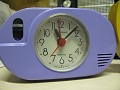 Нажмите на изображение для увеличения
Название: IMG_0324.jpg
Просмотров: 259
Размер:	303.7 Кб
ID:	921841
