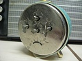 Нажмите на изображение для увеличения
Название: IMG_0332.jpg
Просмотров: 242
Размер:	360.0 Кб
ID:	921859