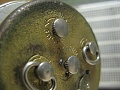 Нажмите на изображение для увеличения
Название: IMG_0334.jpg
Просмотров: 268
Размер:	411.1 Кб
ID:	921865