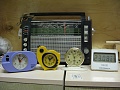 Нажмите на изображение для увеличения
Название: IMG_0321.jpg
Просмотров: 285
Размер:	398.9 Кб
ID:	921886