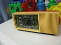 Нажмите на изображение для увеличения
Название: IMG_0341.jpg
Просмотров: 237
Размер:	311.4 Кб
ID:	921893