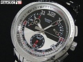 Нажмите на изображение для увеличения
Название: Swatch.jpg
Просмотров: 2408
Размер:	133.6 Кб
ID:	921951