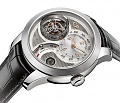 Нажмите на изображение для увеличения
Название: gp3gold2.JPG
Просмотров: 344
Размер:	92.5 Кб
ID:	921962