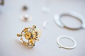 Нажмите на изображение для увеличения
Название: gp3gold5.JPG
Просмотров: 258
Размер:	34.8 Кб
ID:	921972