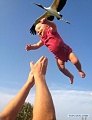 Нажмите на изображение для увеличения
Название: 4834760.jpg
Просмотров: 364
Размер:	70.5 Кб
ID:	922098
