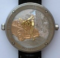 Нажмите на изображение для увеличения
Название: Taktloscarback.jpg
Просмотров: 1088
Размер:	71.1 Кб
ID:	92219