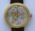 Нажмите на изображение для увеличения
Название: TaktlosGolf.jpg
Просмотров: 929
Размер:	63.1 Кб
ID:	92220