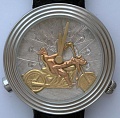 Нажмите на изображение для увеличения
Название: TaktlRepBiker.jpg
Просмотров: 1096
Размер:	85.2 Кб
ID:	92223