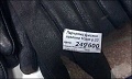 Нажмите на изображение для увеличения
Название: 6764910-R3L8T8D-600-492955_900.jpg
Просмотров: 297
Размер:	81.3 Кб
ID:	922244