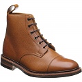 Нажмите на изображение для увеличения
Название: Loake-Loake Dovedale-Tan Grain-6466-3357-1.jpg
Просмотров: 247
Размер:	119.0 Кб
ID:	923032