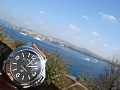 Нажмите на изображение для увеличения
Название: DSC06786.jpg
Просмотров: 227
Размер:	253.8 Кб
ID:	92343