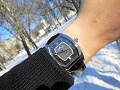 Нажмите на изображение для увеличения
Название: DSCN3766 (1)0002.JPG
Просмотров: 904
Размер:	1.18 Мб
ID:	923447