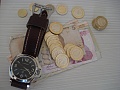 Нажмите на изображение для увеличения
Название: DSC06973.jpg
Просмотров: 163
Размер:	332.4 Кб
ID:	92349
