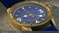 Нажмите на изображение для увеличения
Название: 5099758m.jpg
Просмотров: 257
Размер:	25.4 Кб
ID:	923511