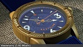 Нажмите на изображение для увеличения
Название: 5100782m.jpg
Просмотров: 275
Размер:	25.9 Кб
ID:	923512