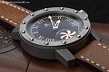 Нажмите на изображение для увеличения
Название: Chronomag-Nautilus-watch-Czech-forum-(8).jpg
Просмотров: 368
Размер:	218.3 Кб
ID:	923555