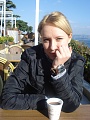 Нажмите на изображение для увеличения
Название: DSC06783.jpg
Просмотров: 251
Размер:	377.7 Кб
ID:	92363