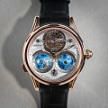 Нажмите на изображение для увеличения
Название: Montblanc-Villeret-Tourbillon-Cylindrique-Geospheres-Vasco-da-Gama-11.jpg
Просмотров: 1354
Размер:	799.7 Кб
ID:	923841