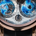 Нажмите на изображение для увеличения
Название: Montblanc-Villeret-Tourbillon-Cylindrique-Geospheres-Vasco-da-Gama-2.jpg
Просмотров: 1343
Размер:	1.25 Мб
ID:	923843