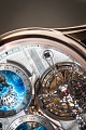 Нажмите на изображение для увеличения
Название: Montblanc-Villeret-Tourbillon-Cylindrique-Geospheres-Vasco-da-Gama-9.jpg
Просмотров: 534
Размер:	341.0 Кб
ID:	923844
