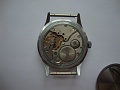 Нажмите на изображение для увеличения
Название: 61cf155841ec.jpg
Просмотров: 322
Размер:	32.0 Кб
ID:	924098
