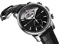Нажмите на изображение для увеличения
Название: Arnold-Son-TEC1-Palladium-Black-angleview-Perpetuelle.jpg
Просмотров: 380
Размер:	317.9 Кб
ID:	924735