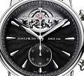 Нажмите на изображение для увеличения
Название: Arnold-Son-TEC1-Palladium-Black-Guilloche-dial-detail-Perpetuelle-820x747.jpg
Просмотров: 439
Размер:	206.5 Кб
ID:	924736