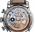 Нажмите на изображение для увеличения
Название: Arnold-Son-TEC1-Palladium-Black-caseback-Perpetuelle-820x753.jpg
Просмотров: 326
Размер:	217.5 Кб
ID:	924737