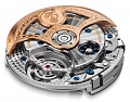 Нажмите на изображение для увеличения
Название: Arnold-Son-Caliber-AS8305-Perpetuelle-820x645.jpg
Просмотров: 300
Размер:	125.6 Кб
ID:	924738