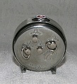 Нажмите на изображение для увеличения
Название: Изображение 10328.jpg
Просмотров: 293
Размер:	95.6 Кб
ID:	925027