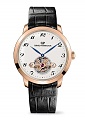 Нажмите на изображение для увеличения
Название: gp_1966_tourbillon_front_lg.jpg
Просмотров: 574
Размер:	74.9 Кб
ID:	92541