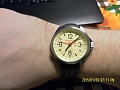 Нажмите на изображение для увеличения
Название: SAM_1012.jpg
Просмотров: 856
Размер:	281.6 Кб
ID:	925608