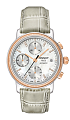 Нажмите на изображение для увеличения
Название: Tissot Bridgeport Lady Automatic T71_1_479_76.png
Просмотров: 176
Размер:	368.7 Кб
ID:	925802