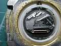 Нажмите на изображение для увеличения
Название: IMG_0352.jpg
Просмотров: 258
Размер:	490.0 Кб
ID:	925874