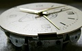 Нажмите на изображение для увеличения
Название: Изображение 10318.jpg
Просмотров: 266
Размер:	112.9 Кб
ID:	925897