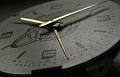 Нажмите на изображение для увеличения
Название: Изображение 10323.jpg
Просмотров: 246
Размер:	106.5 Кб
ID:	925899