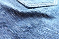 Нажмите на изображение для увеличения
Название: P1090974.jpg
Просмотров: 190
Размер:	457.8 Кб
ID:	925975
