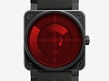 Нажмите на изображение для увеличения
Название: bell-and-ross-br-03-92-red-radar-watch.jpg
Просмотров: 273
Размер:	87.9 Кб
ID:	926039