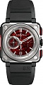 Нажмите на изображение для увеличения
Название: bell-ross-br-x1-skeleton-chronograph-red-edition_content.jpg
Просмотров: 303
Размер:	386.9 Кб
ID:	926040