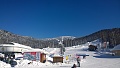 Нажмите на изображение для увеличения
Название: WP_20150220_12_08_40_Pro.jpg
Просмотров: 150
Размер:	298.0 Кб
ID:	926112