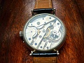 Нажмите на изображение для увеличения
Название: P1090008.JPG
Просмотров: 209
Размер:	808.6 Кб
ID:	926120