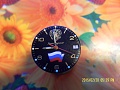 Нажмите на изображение для увеличения
Название: SAM_1077.jpg
Просмотров: 705
Размер:	350.9 Кб
ID:	926213