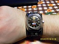 Нажмите на изображение для увеличения
Название: SAM_1094.jpg
Просмотров: 1065
Размер:	353.6 Кб
ID:	926247