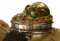 Нажмите на изображение для увеличения
Название: Zadora_Skull.jpg
Просмотров: 218
Размер:	62.3 Кб
ID:	9264