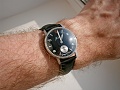 Нажмите на изображение для увеличения
Название: P2210031-1.jpg
Просмотров: 632
Размер:	417.7 Кб
ID:	926723