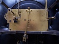 Нажмите на изображение для увеличения
Название: 100_1611.jpg
Просмотров: 472
Размер:	88.8 Кб
ID:	926770